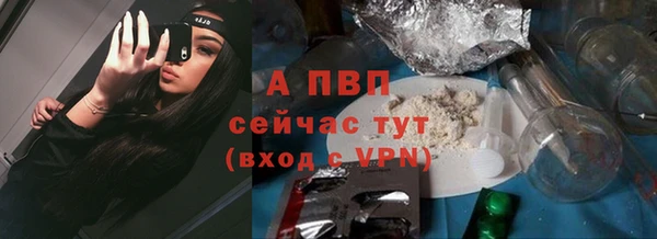 круглые Новодвинск