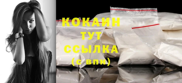 гидропоника Новозыбков