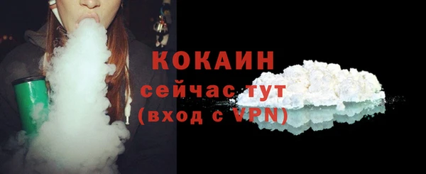 гидропоника Новозыбков