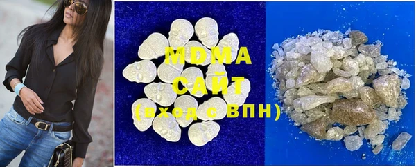 круглые Новодвинск