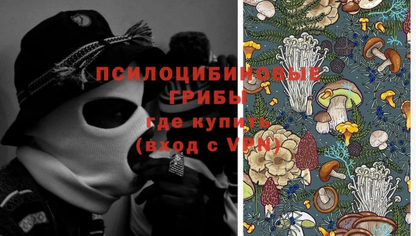 мефедрон Нефтегорск